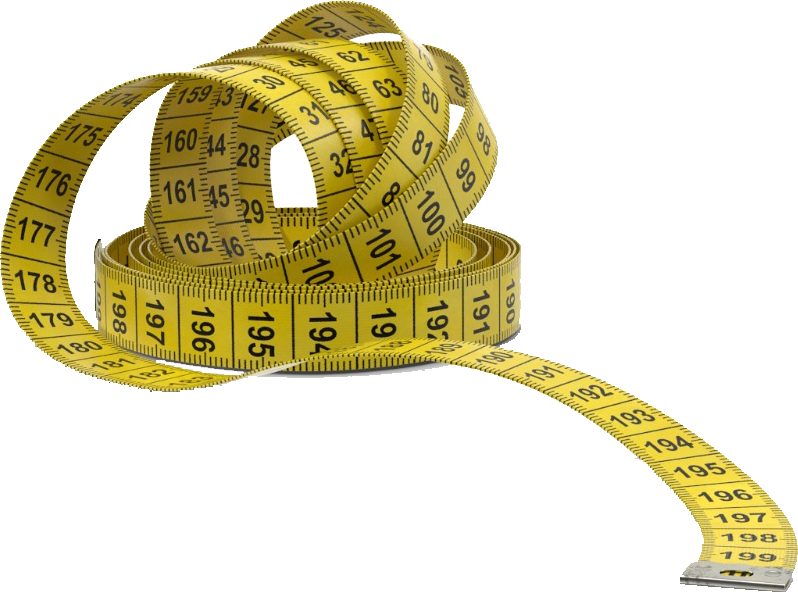 Abnehmen im Liegen Lüneburg, abnehmen, gewichtsreduktion, diät, hautstraffung, lymphdrainage, massage,